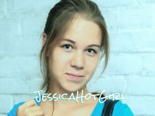 JessicaHotGirl_