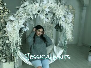 JessicaHunts