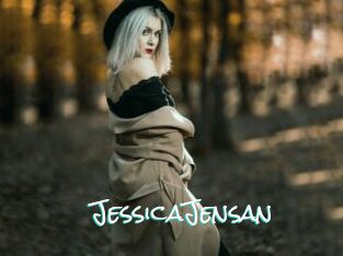 JessicaJensan