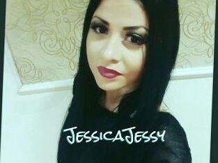 JessicaJessy