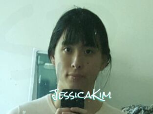 JessicaKim