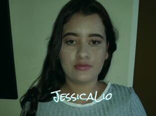 JessicaLio