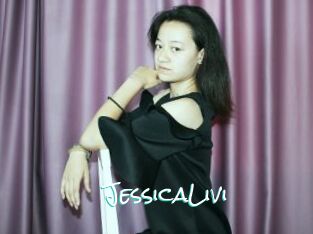 JessicaLivi