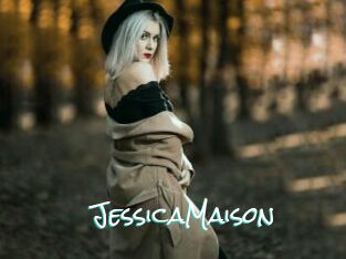 JessicaMaison