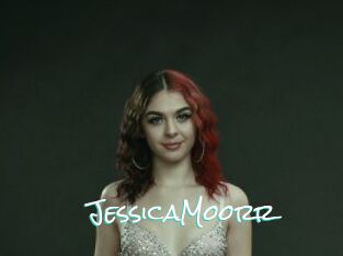 JessicaMoorr