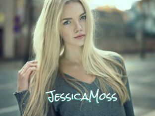 JessicaMoss