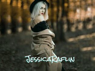 JessicaRaflin