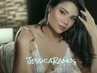 JessicaRamos