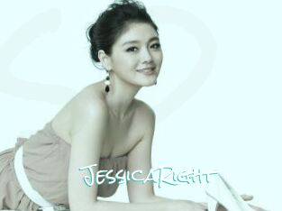 JessicaRight