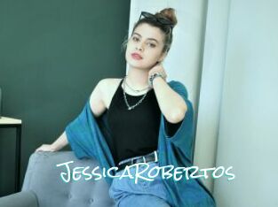 JessicaRobertos