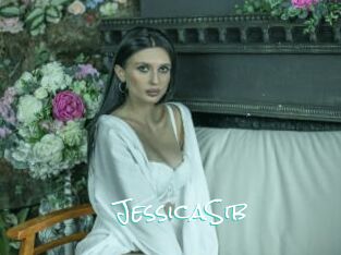 JessicaSib