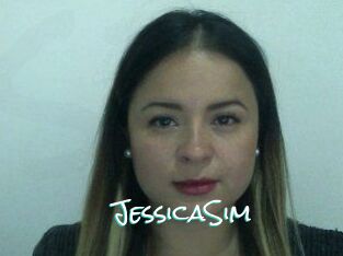Jessica_Sim