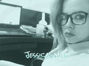 JessicaSmith
