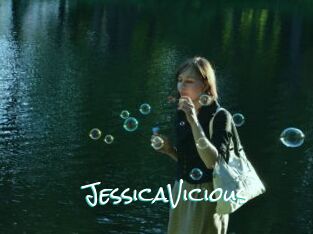 JessicaVicious
