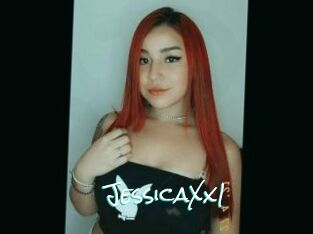 JessicaXx1