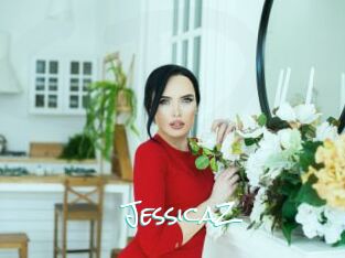 JessicaZ