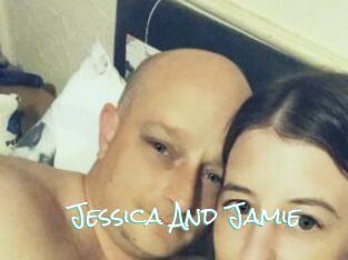 Jessica_And_Jamie