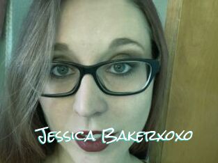 Jessica_Bakerxoxo