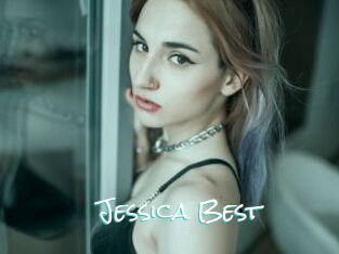 Jessica_Best