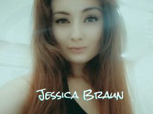 Jessica_Braun