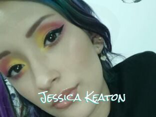 Jessica_Keaton