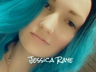 Jessica_Raye Sensuality Dream