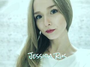 Jessica_Rus