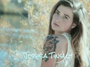 Jessica_Tinsley