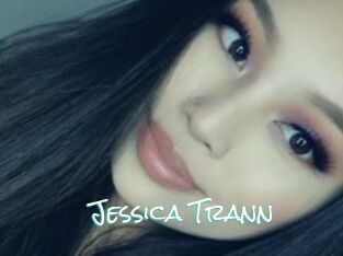 Jessica_Trann