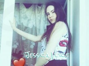 Jessica_Voice
