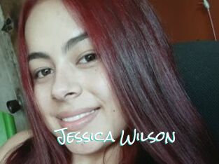 Jessica_Wilson
