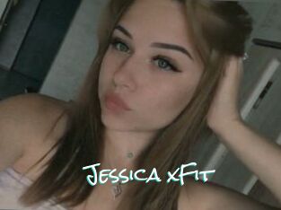 Jessica_xFit