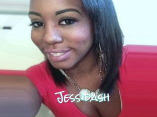 Jessidash