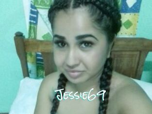 Jessie69