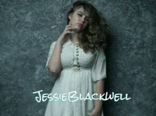 JessieBlackwell