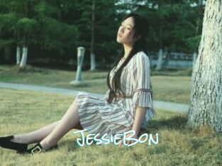 JessieBon