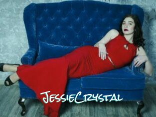 JessieCrystal