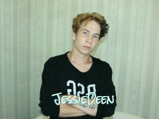 JessieDeen
