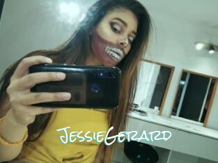 JessieGerard
