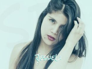 JessieLi