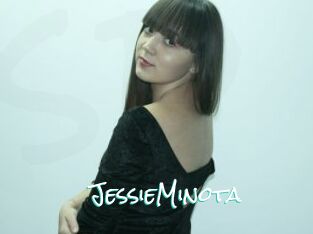 JessieMinota