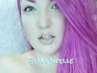 JessieNoelle