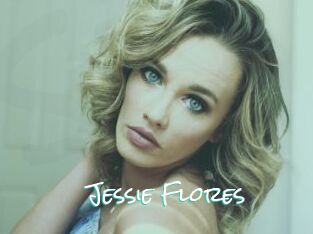 Jessie_Flores