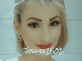 Jessiiee2502