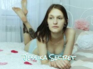 Jessika_Secret