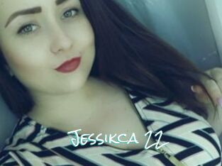 Jessikca_22