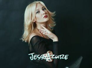 JessyAzure