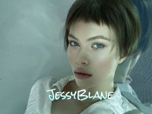 JessyBlane