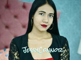 JessyConnor