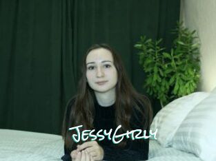 JessyGirly